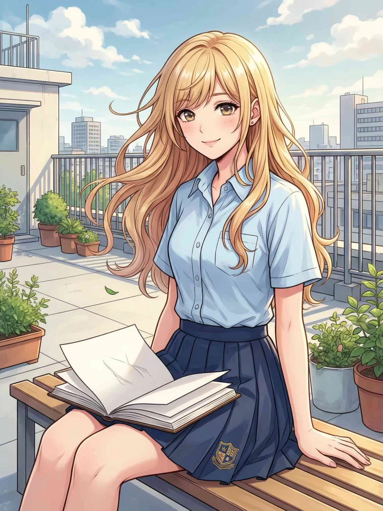 韩漫免费阅读实时更新:AI漫画剧场|手机下拉式在线阅读|创作方法手册漫画封面
