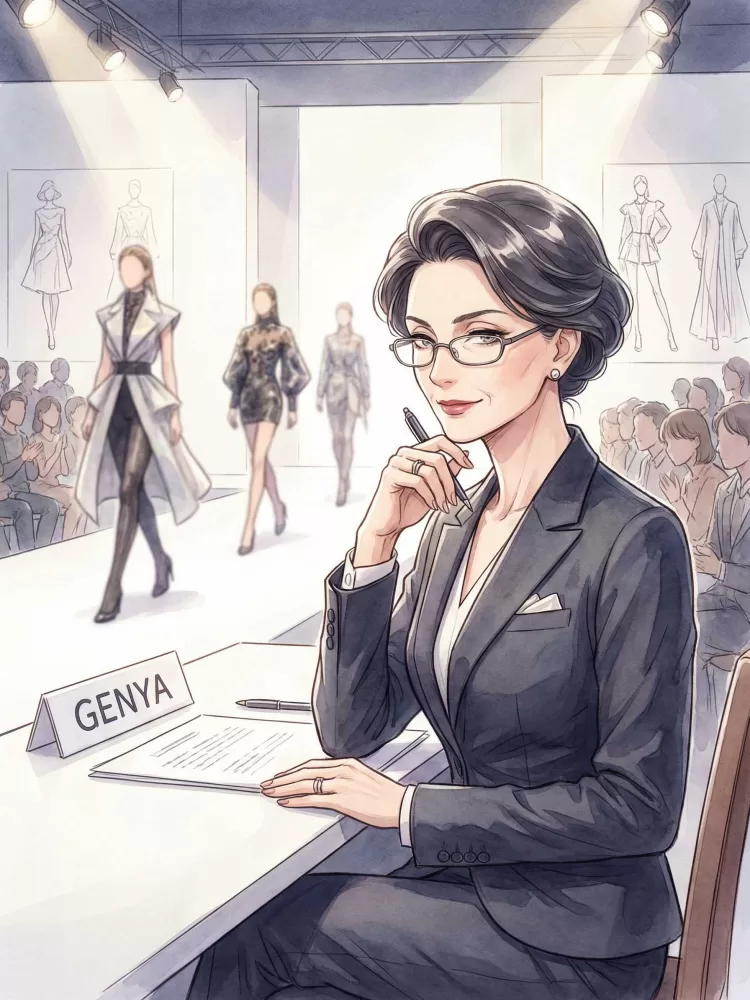 韩漫免费阅读实时更新:尾巴漫画首页官网在线阅读|高清条漫连载新章在线阅读|细节导读路线漫画封面