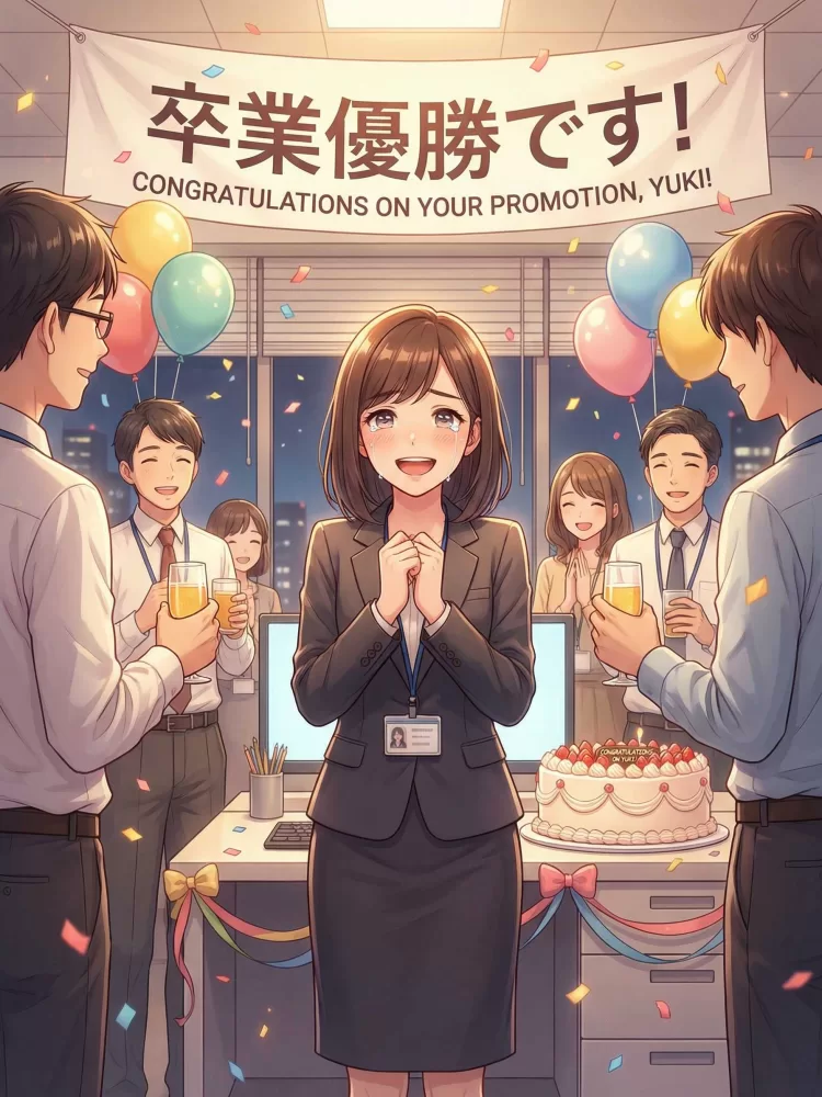 韩漫免费阅读频道新选:在线阅读漫画|原神漫画sss精选成人下拉式漫画|高清条漫连载新章在线阅读|选题观察聚合漫画封面